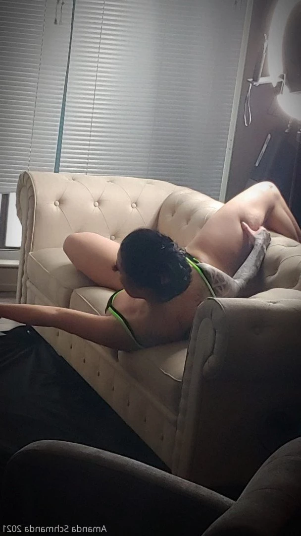 Amanda Schmanda [ queenschmanda ] Onlyfans leaked photo 5305058 on Hotleaks.tv