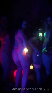 5307117