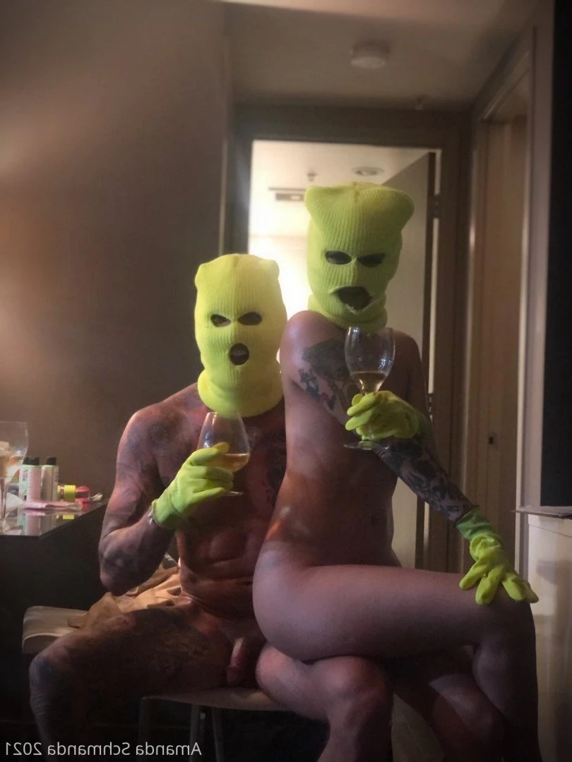 Amanda Schmanda [ queenschmanda ] Onlyfans leaked photo 5309815 on Hotleaks.tv