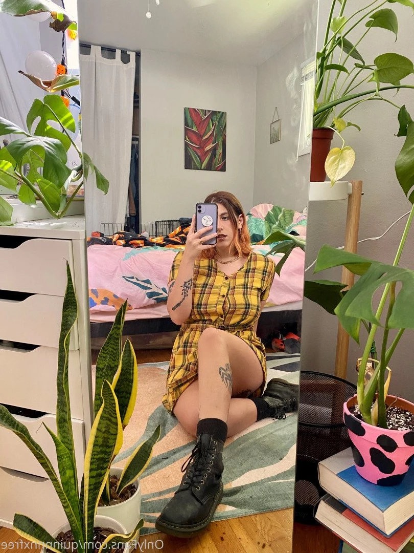 quinnnnxfree Onlyfans leaked photo 5341764 on Hotleaks.tv