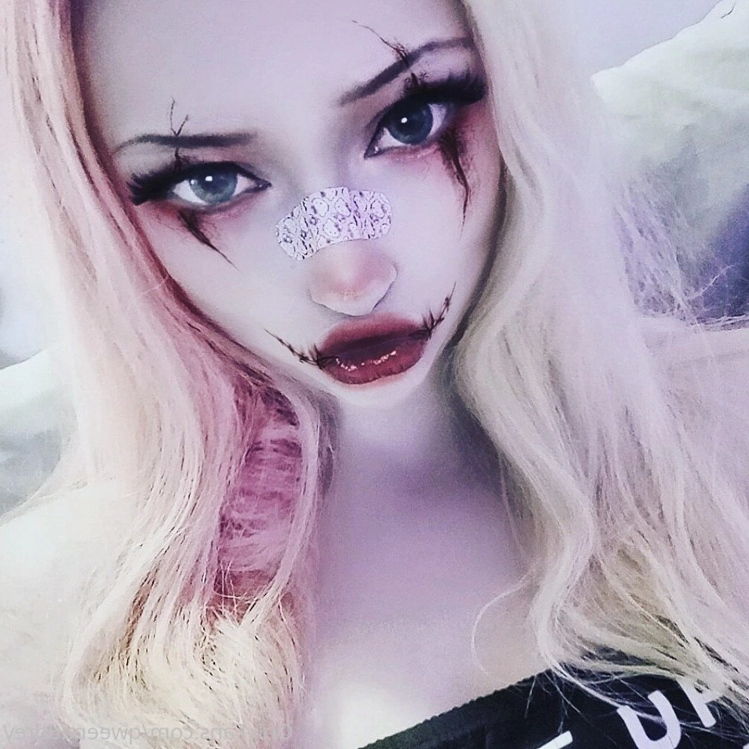 qweenaudrey Onlyfans leaked photo 5038970 on Hotleaks.tv