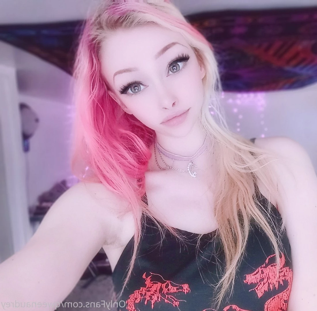 qweenaudrey Onlyfans leaked photo 5039011 on Hotleaks.tv