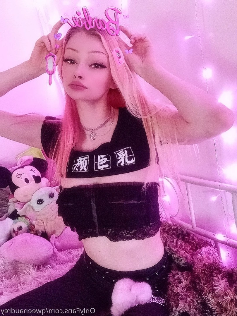 qweenaudrey Onlyfans leaked photo 5039032 on Hotleaks.tv