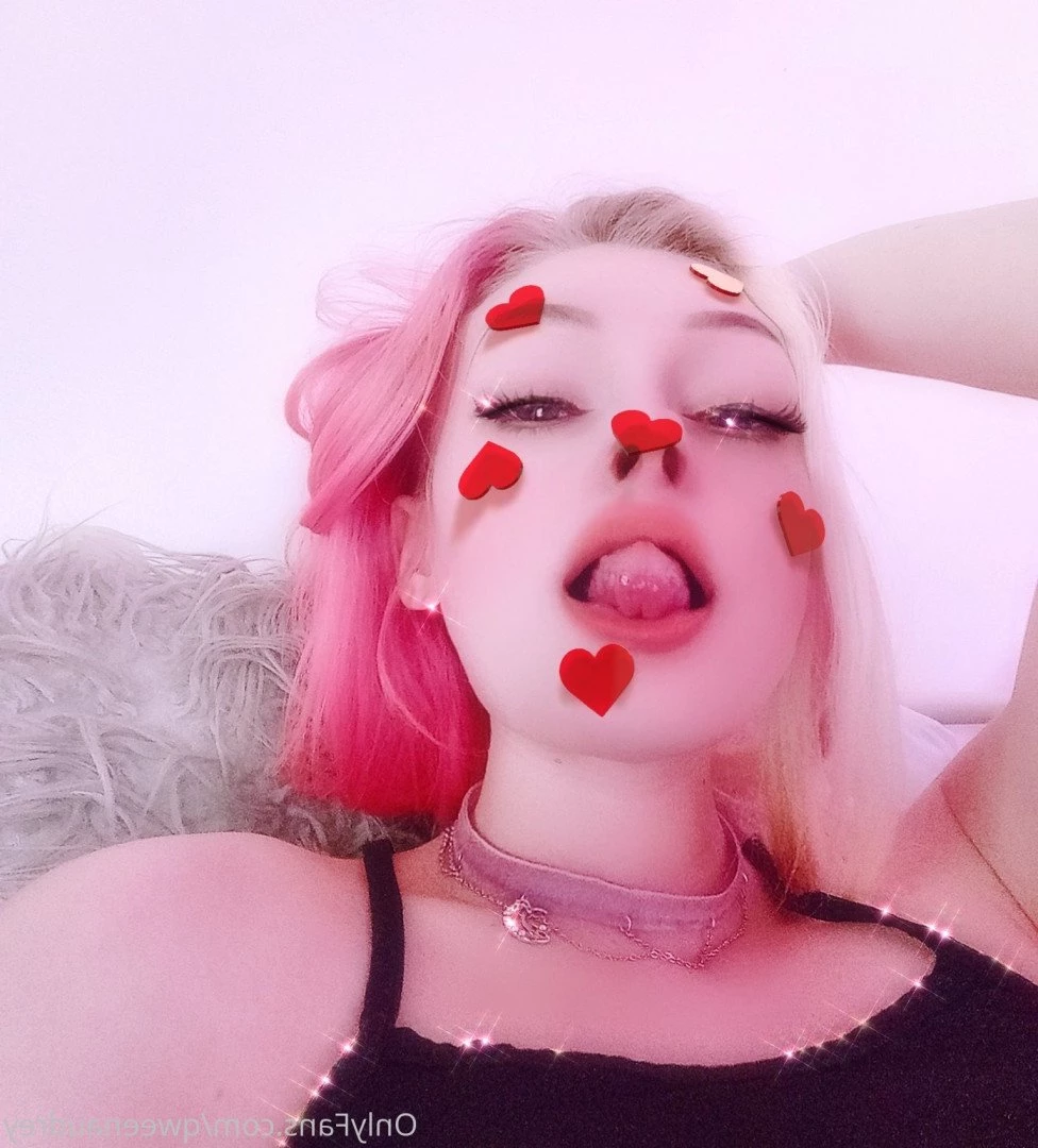 qweenaudrey Onlyfans leaked photo 5039062 on Hotleaks.tv