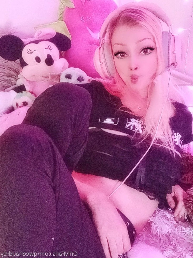 qweenaudrey Onlyfans leaked photo 5039074 on Hotleaks.tv