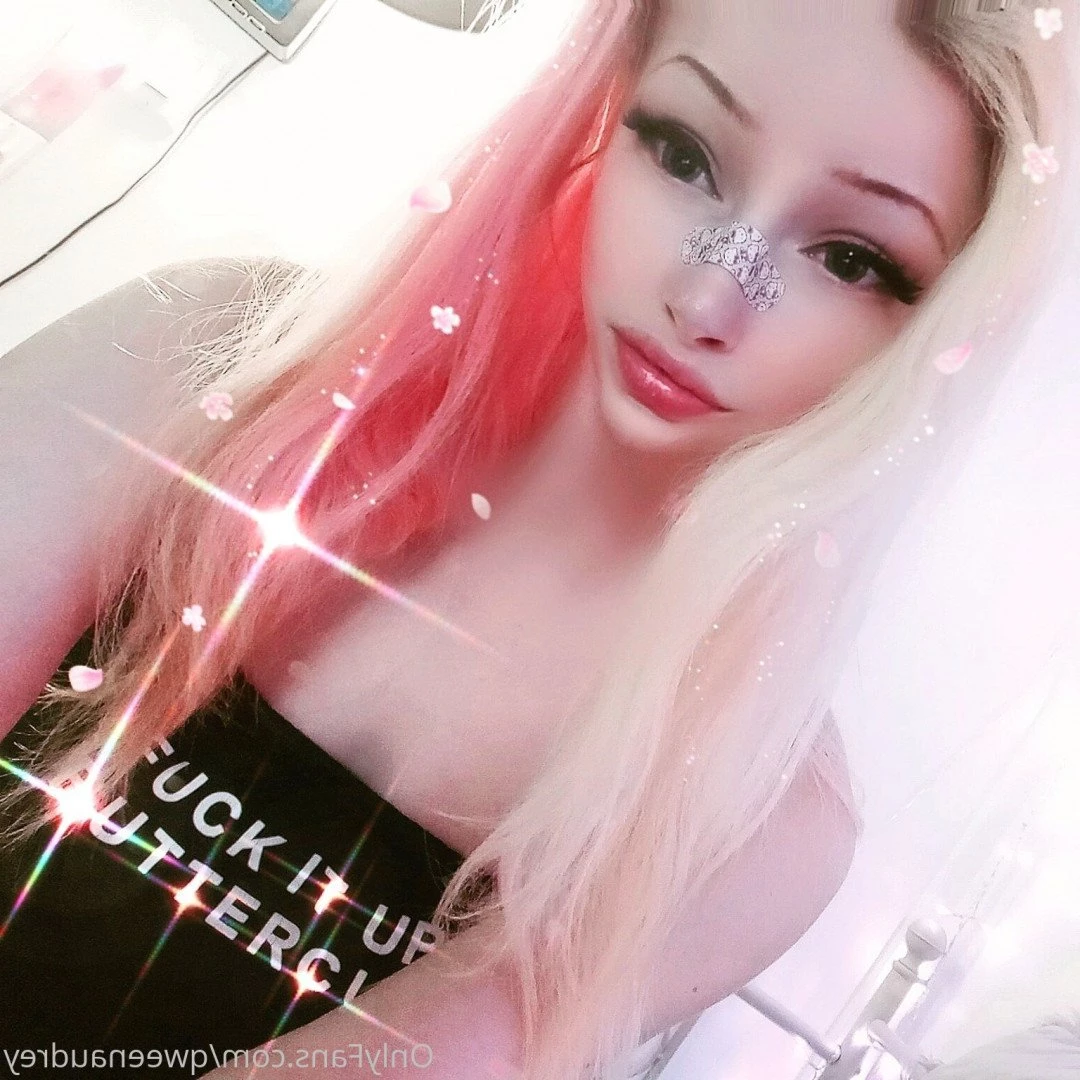 qweenaudrey Onlyfans leaked photo 5039131 on Hotleaks.tv