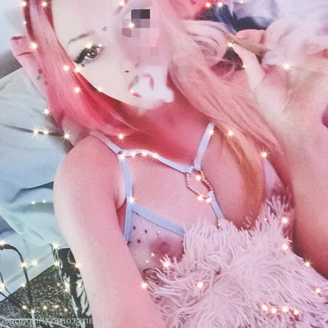 qweenaudrey Onlyfans leaked photo 5039183 on Hotleaks.tv