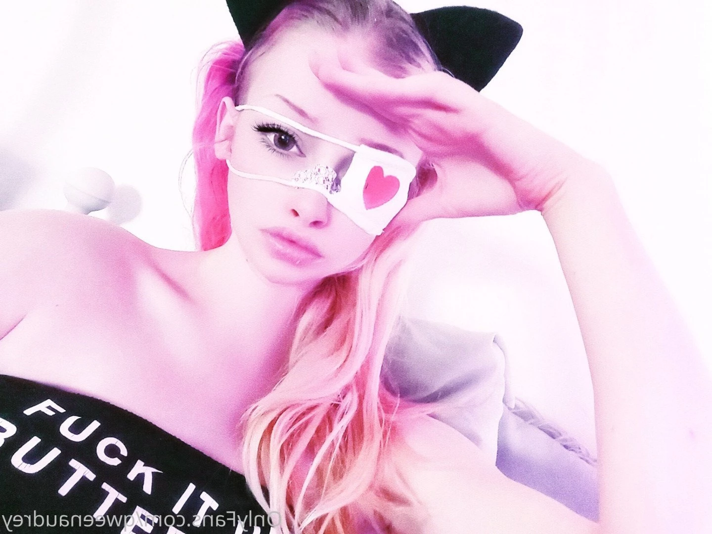 qweenaudrey Onlyfans leaked photo 5039215 on Hotleaks.tv