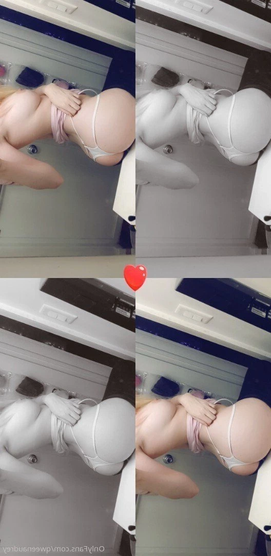 qweenaudrey Onlyfans leaked photo 5039222 on Hotleaks.tv