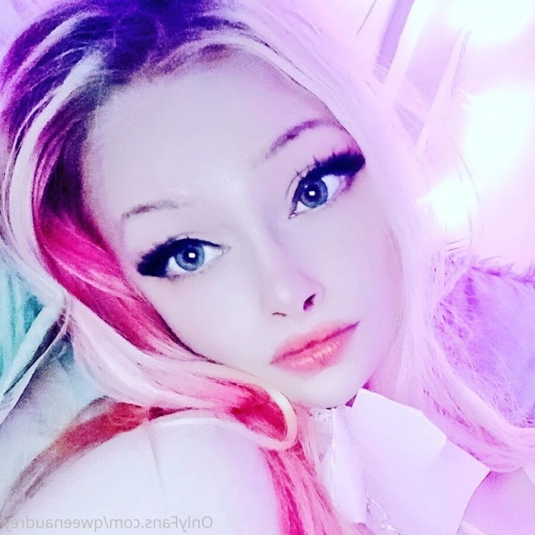 qweenaudrey Onlyfans leaked photo 5039233 on Hotleaks.tv