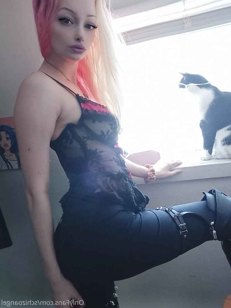 qweenaudrey Onlyfans leaked photo 5039248 on Hotleaks.tv