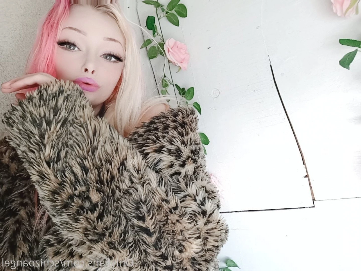 qweenaudrey Onlyfans leaked photo 5039324 on Hotleaks.tv
