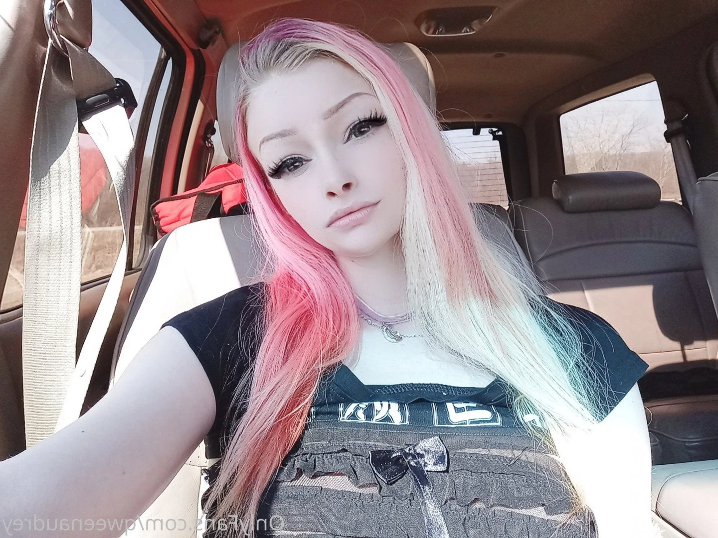 qweenaudrey Onlyfans leaked photo 5039335 on Hotleaks.tv