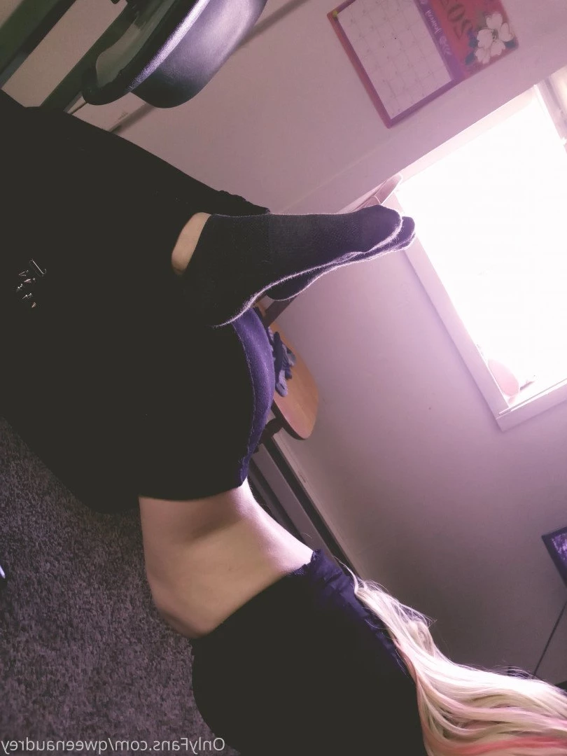 qweenaudrey Onlyfans leaked photo 5039361 on Hotleaks.tv