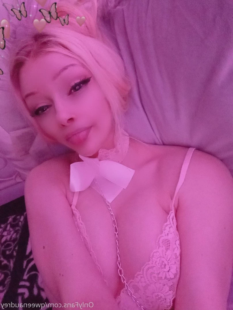 qweenaudrey Onlyfans leaked photo 5039427 on Hotleaks.tv