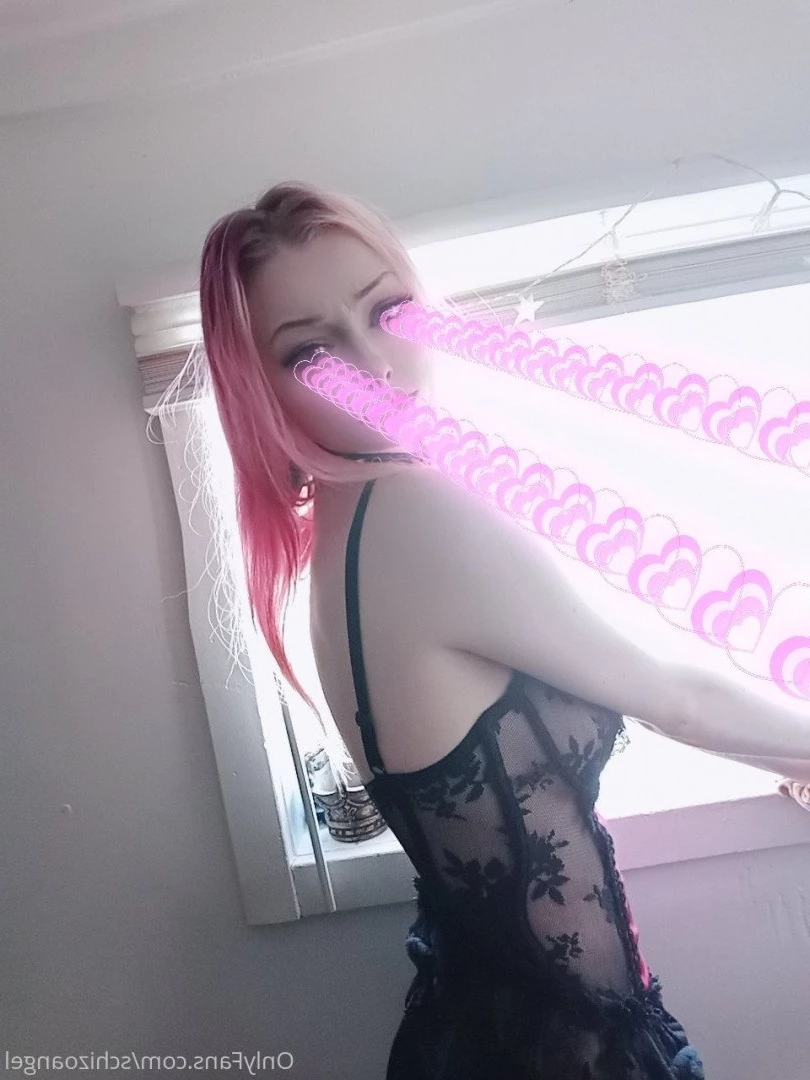 qweenaudrey Onlyfans leaked photo 5039504 on Hotleaks.tv