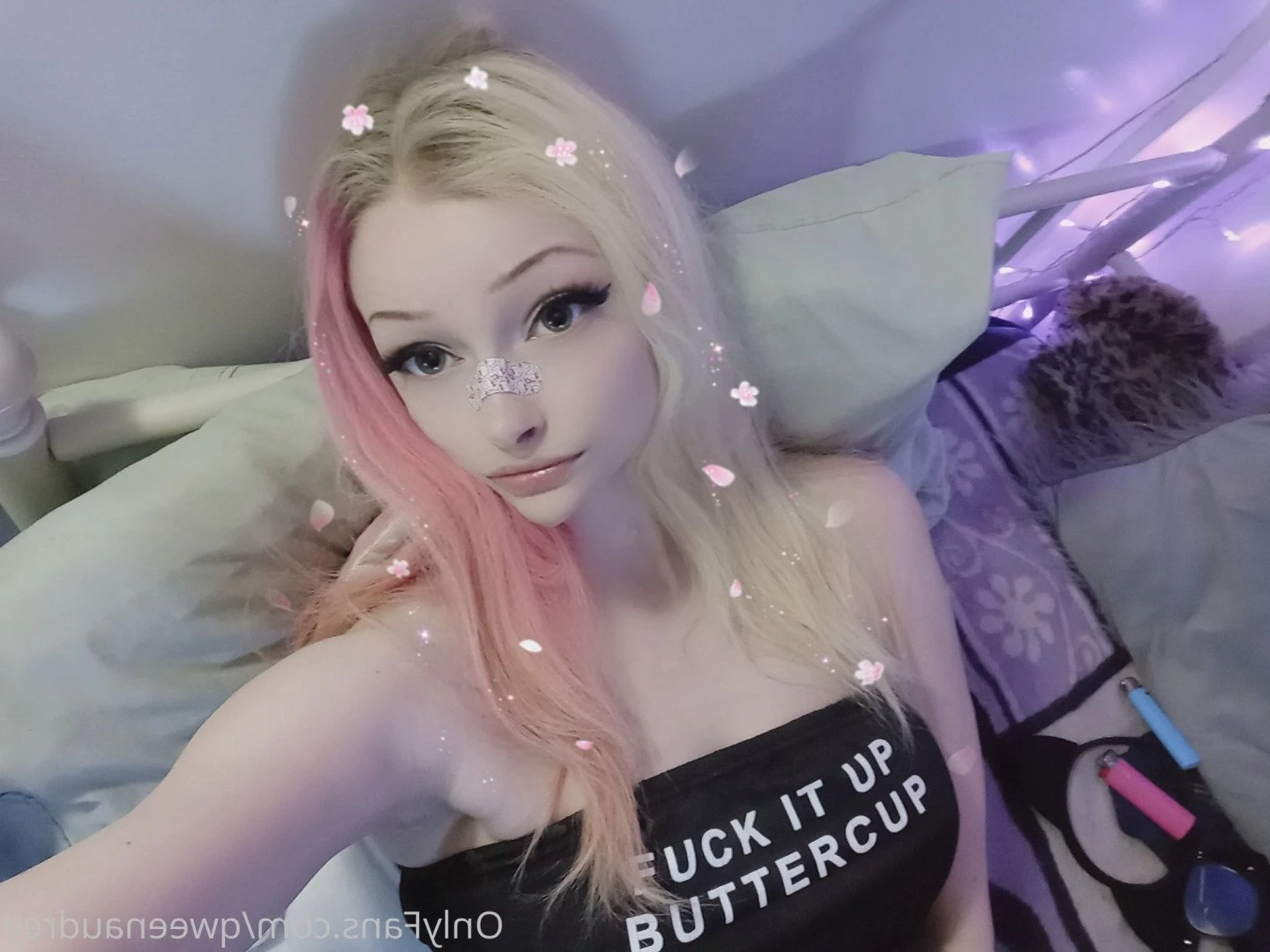 qweenaudrey Onlyfans leaked photo 5039514 on Hotleaks.tv