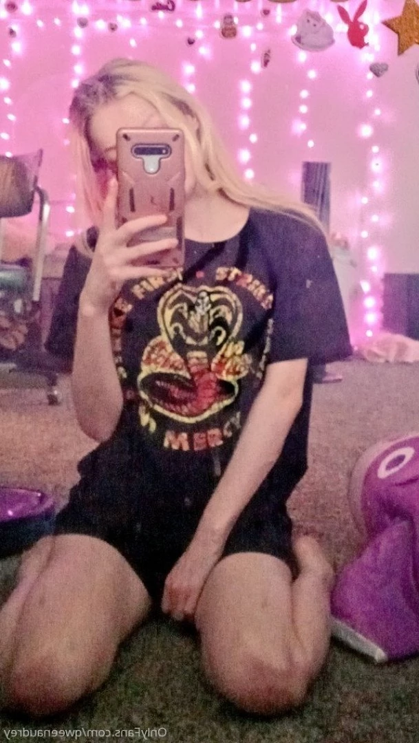 qweenaudrey Onlyfans leaked photo 5039526 on Hotleaks.tv