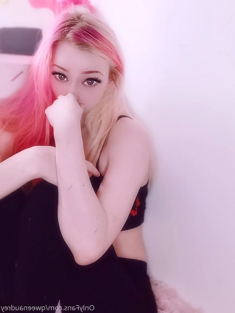 qweenaudrey Onlyfans leaked photo 5039573 on Hotleaks.tv