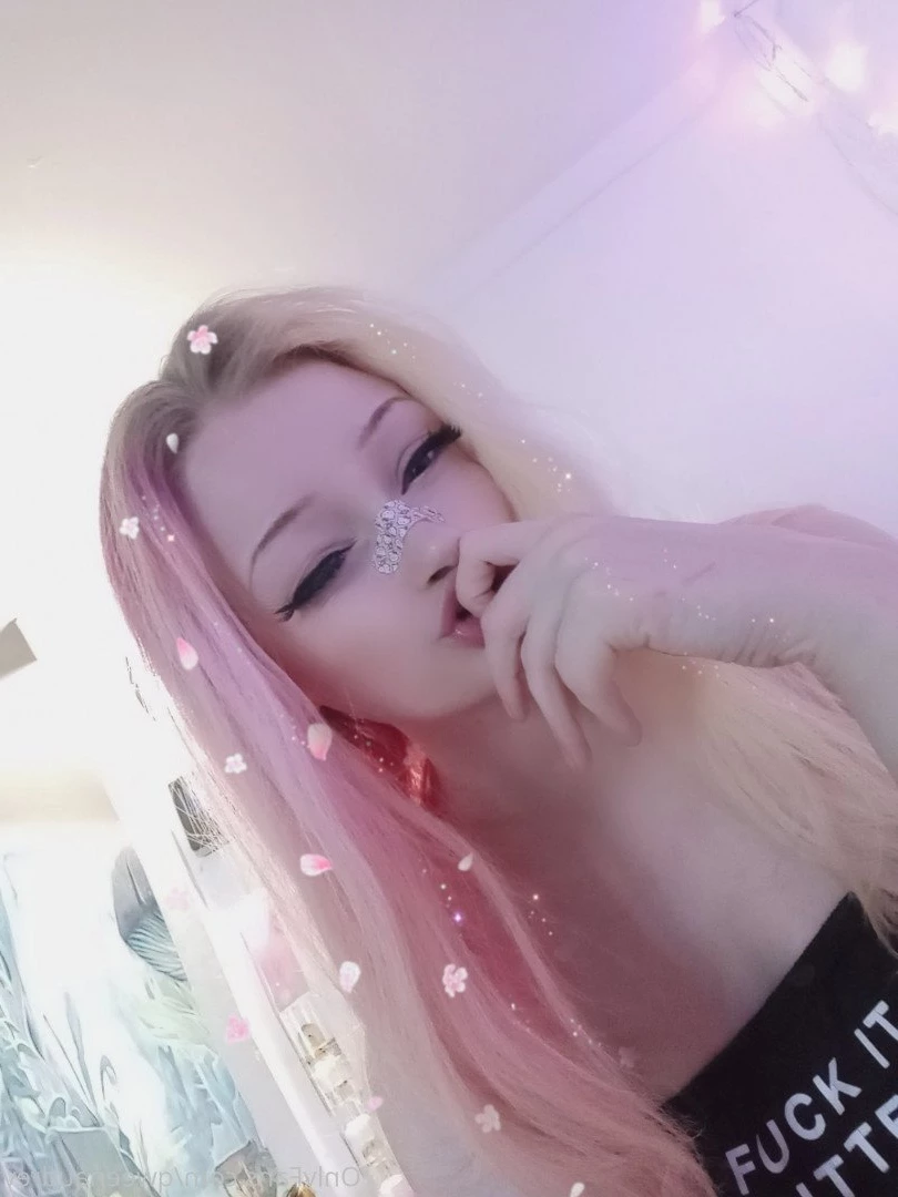 qweenaudrey Onlyfans leaked photo 5039591 on Hotleaks.tv