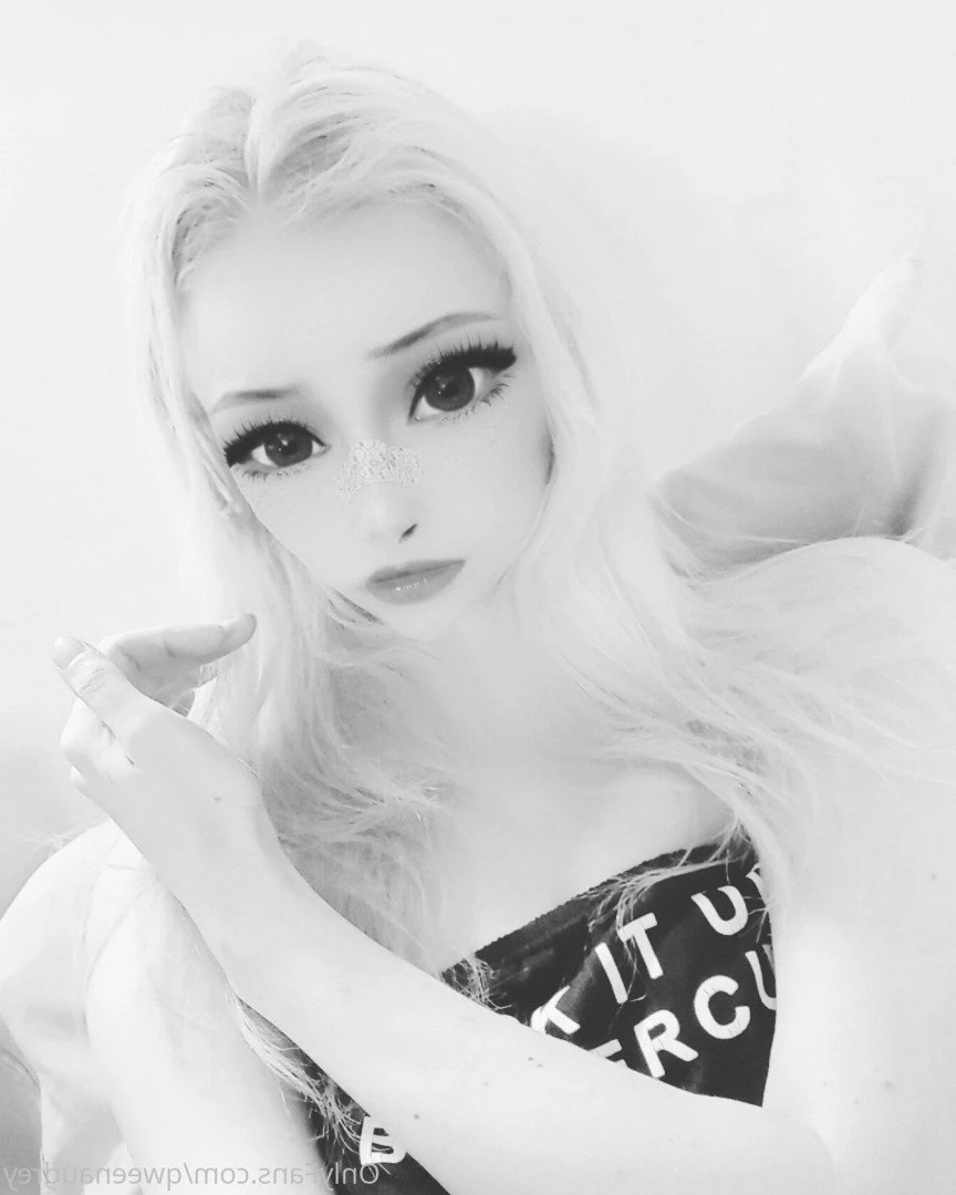 qweenaudrey Onlyfans leaked photo 5039615 on Hotleaks.tv