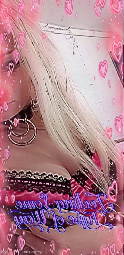 qweenaudrey Onlyfans leaked photo 5039629 on Hotleaks.tv