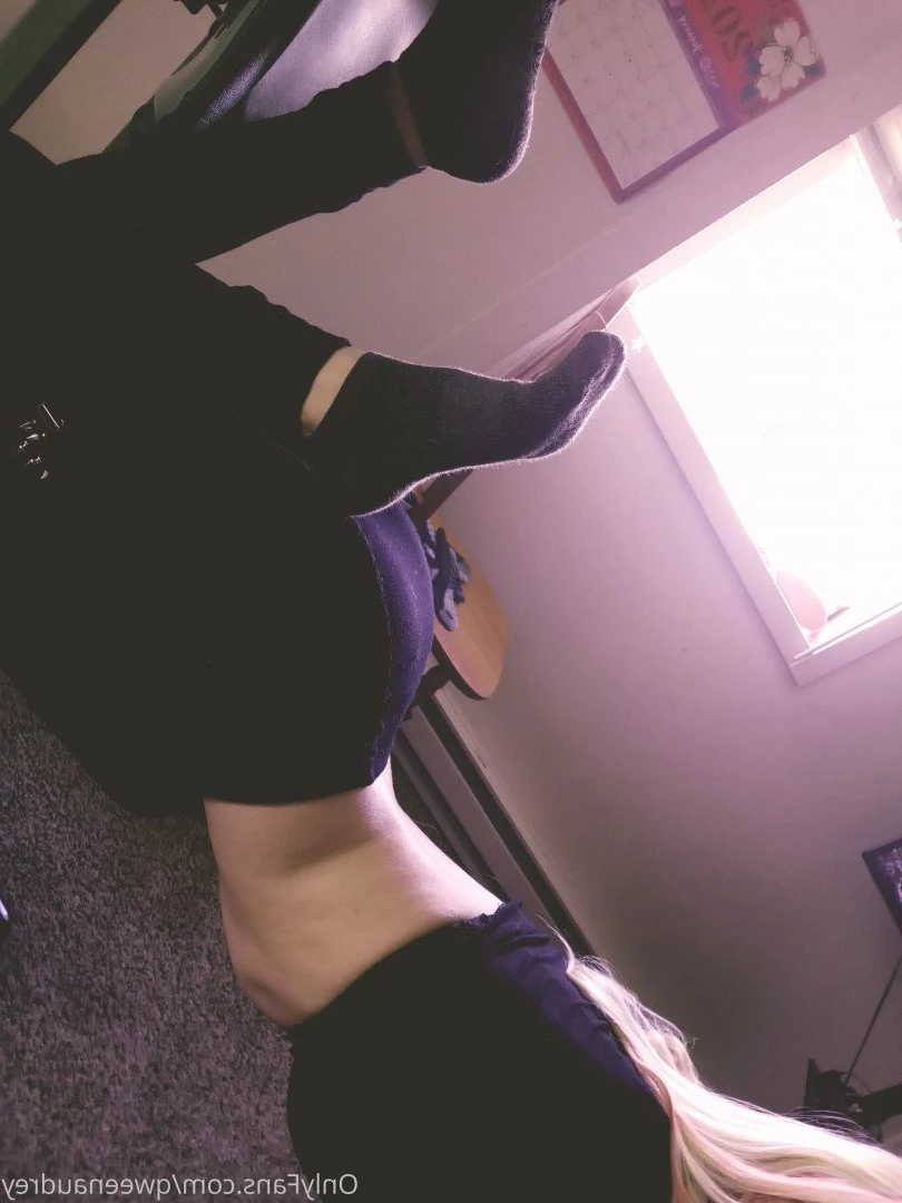 qweenaudrey Onlyfans leaked photo 5039641 on Hotleaks.tv