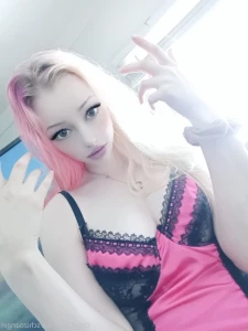 5039677
