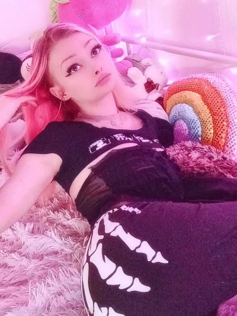 qweenaudrey Onlyfans leaked photo 5039697 on Hotleaks.tv
