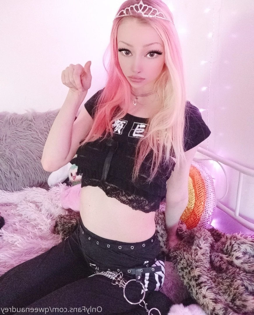 qweenaudrey Onlyfans leaked photo 5039728 on Hotleaks.tv
