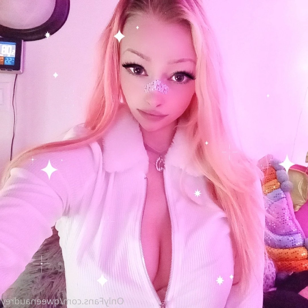 qweenaudrey Onlyfans leaked photo 5039768 on Hotleaks.tv