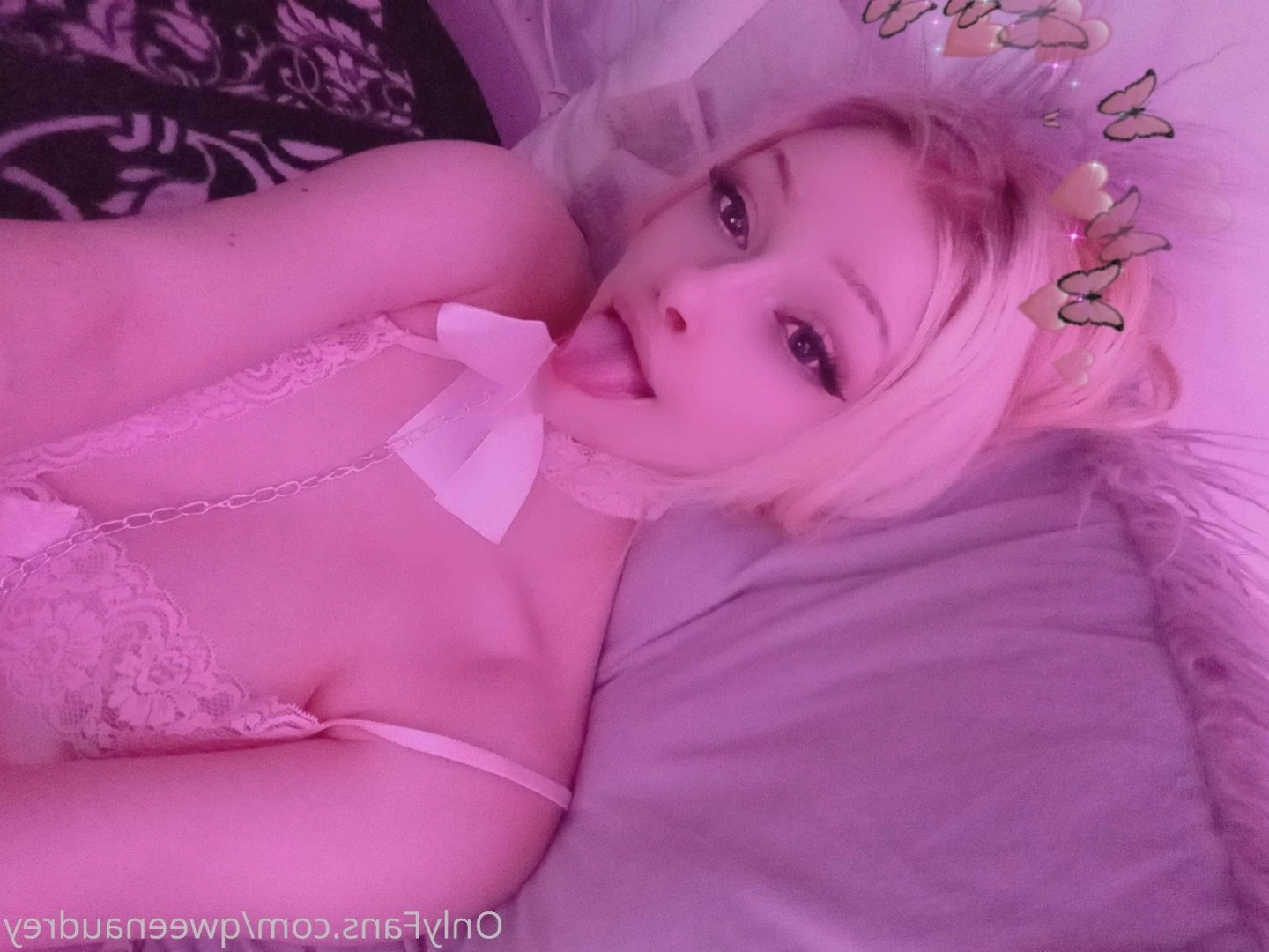qweenaudrey Onlyfans leaked photo 5039778 on Hotleaks.tv