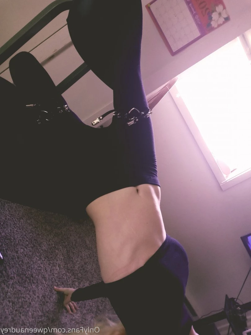 qweenaudrey Onlyfans leaked photo 5039802 on Hotleaks.tv