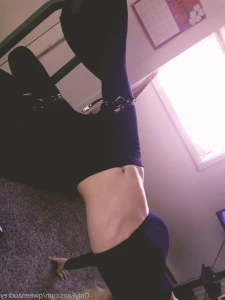 5039802