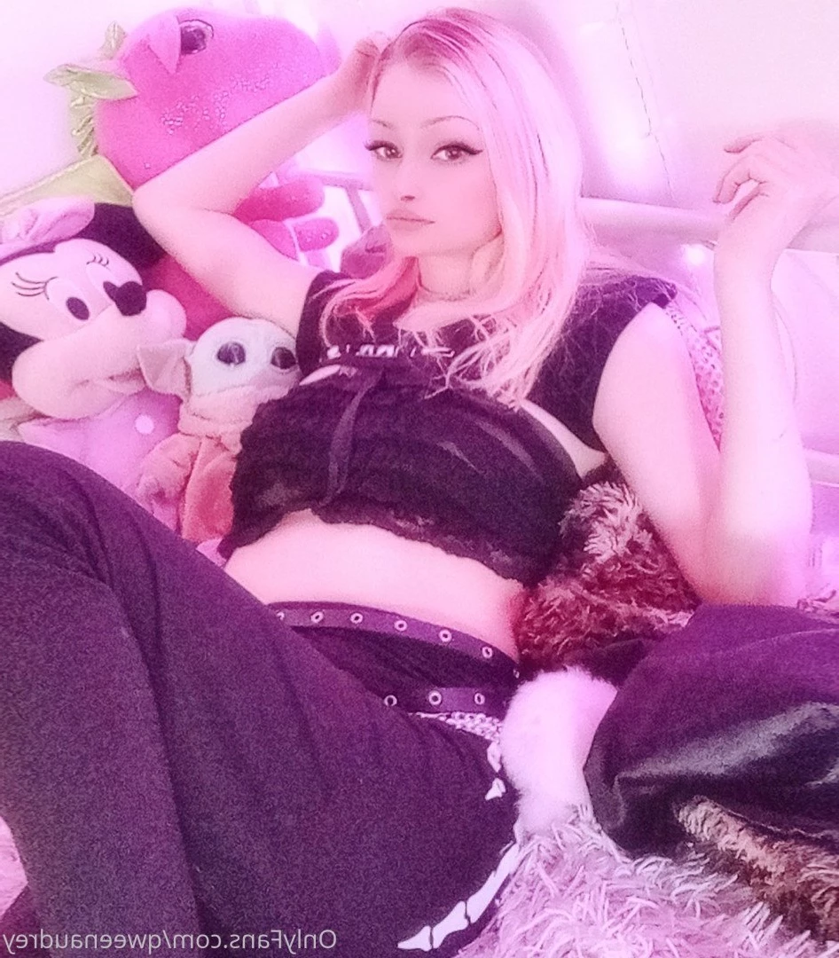 qweenaudrey Onlyfans leaked photo 5039826 on Hotleaks.tv