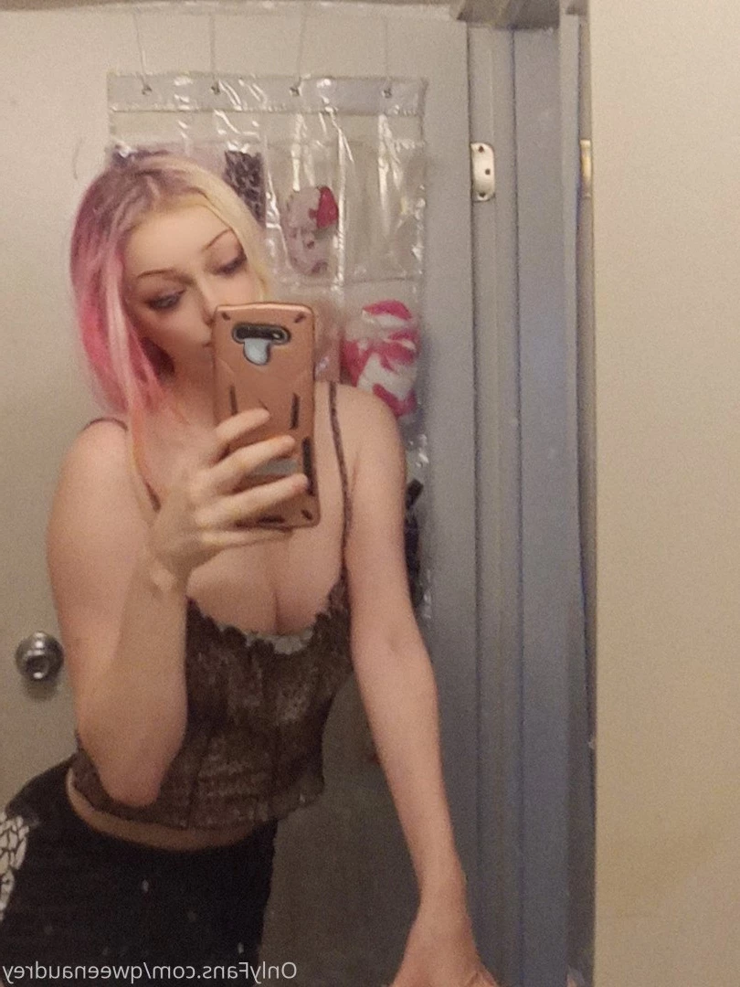 qweenaudrey Onlyfans leaked photo 5039848 on Hotleaks.tv
