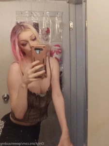 5039848