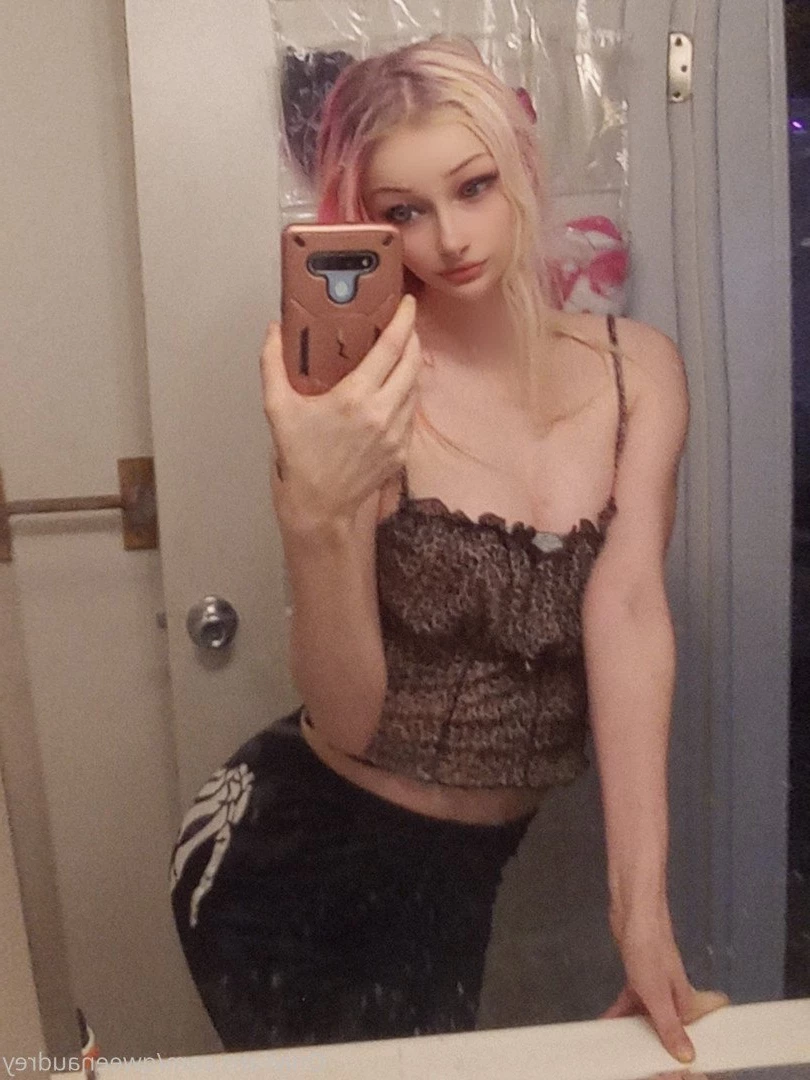 qweenaudrey Onlyfans leaked photo 5039974 on Hotleaks.tv