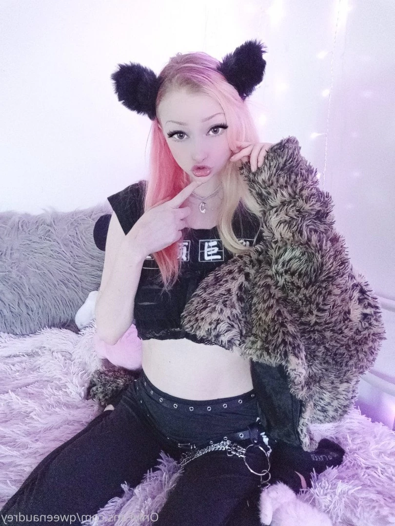 qweenaudrey Onlyfans leaked photo 5039999 on Hotleaks.tv