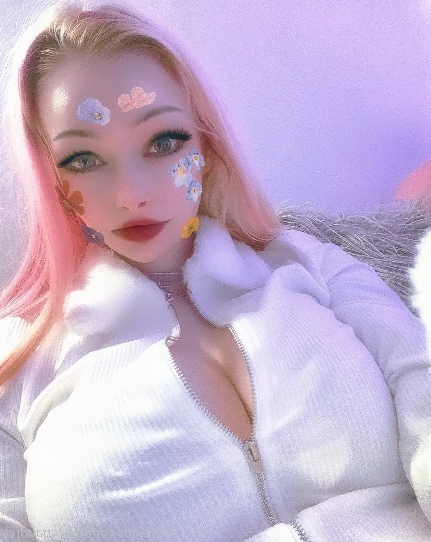 qweenaudrey Onlyfans leaked photo 5040070 on Hotleaks.tv