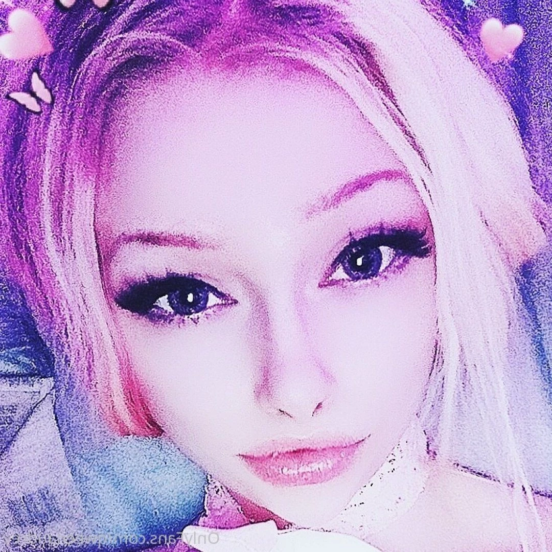 qweenaudrey Onlyfans leaked photo 5040081 on Hotleaks.tv