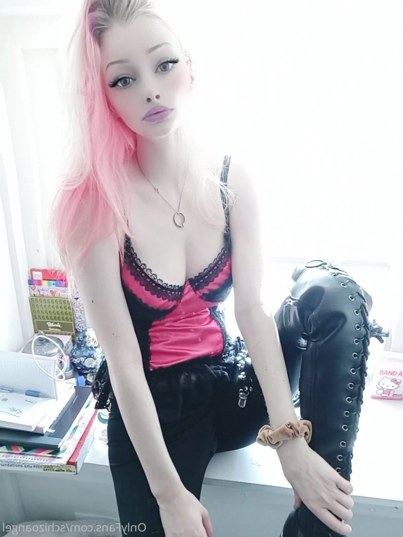 qweenaudrey Onlyfans leaked photo 5040118 on Hotleaks.tv