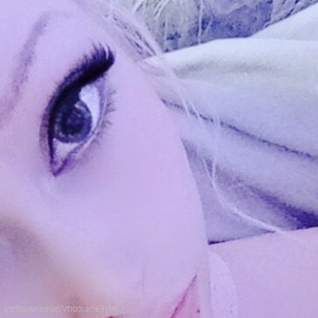 qweenaudrey Onlyfans leaked photo 5040130 on Hotleaks.tv