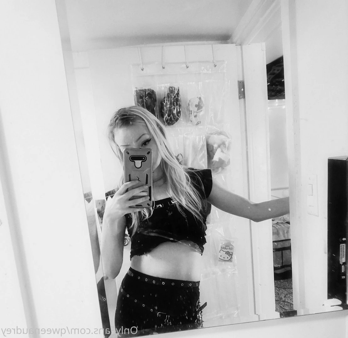 qweenaudrey Onlyfans leaked photo 5040149 on Hotleaks.tv