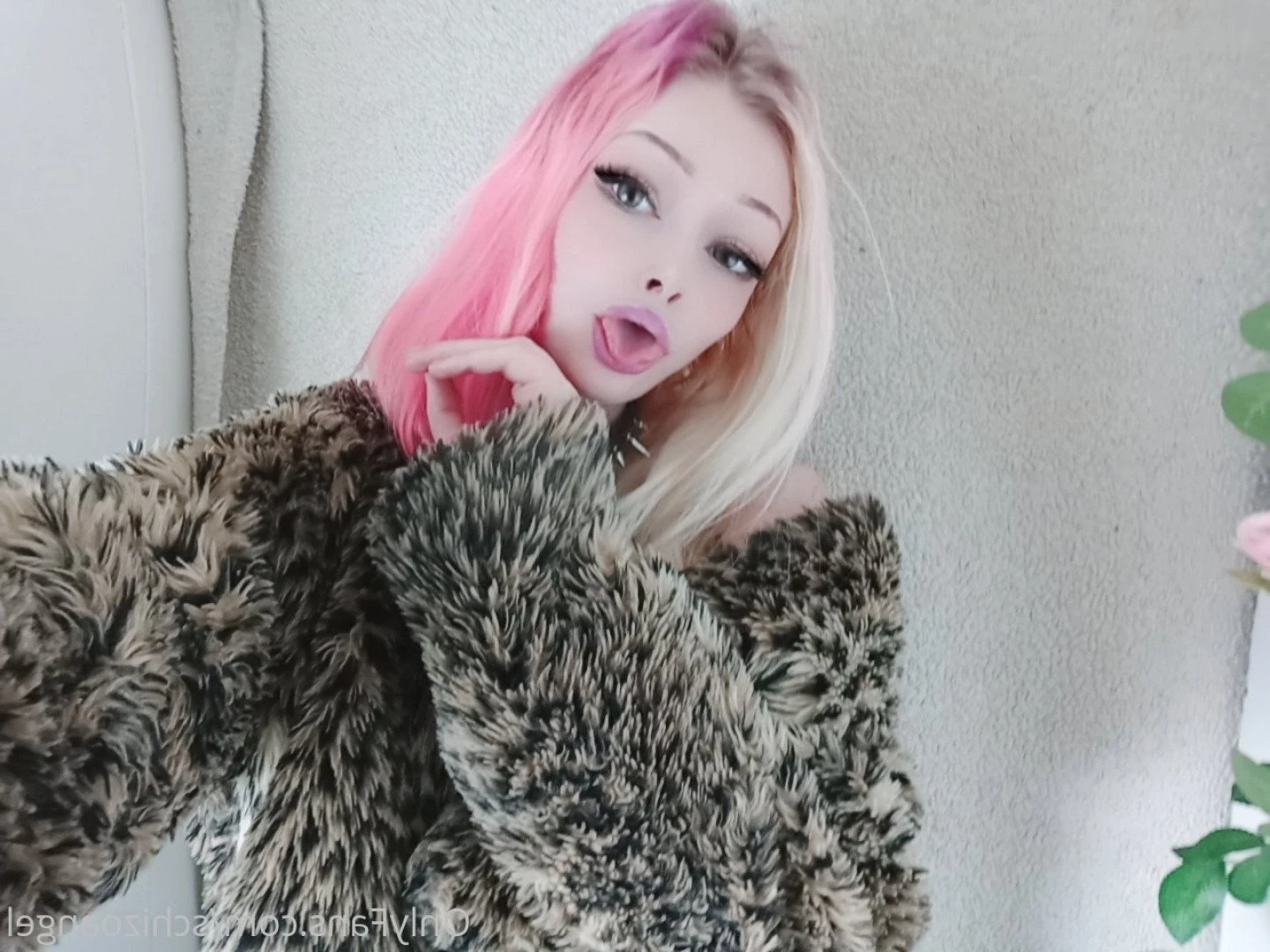 qweenaudrey Onlyfans leaked photo 5040168 on Hotleaks.tv