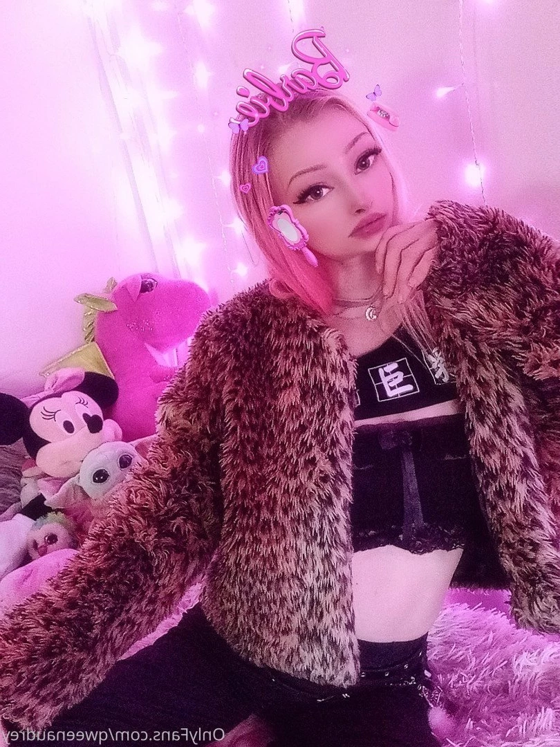 qweenaudrey Onlyfans leaked photo 5040182 on Hotleaks.tv
