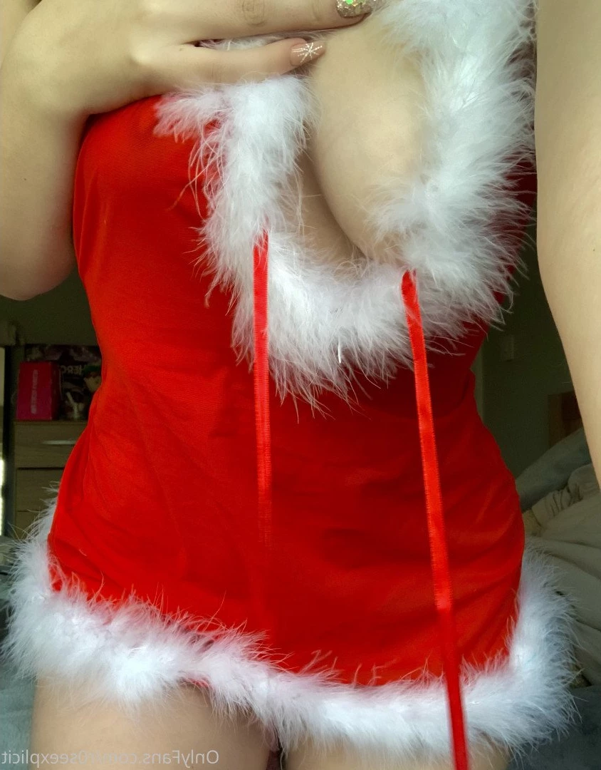 ♡ rose ♡ [ r0seexplicit ] Onlyfans leaked photo 5304055 on Hotleaks.tv