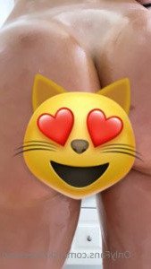 khloe 🍭 [ itskhloeexoxo ] Onlyfans leaked video 2523937 on Hotleaks.tv
