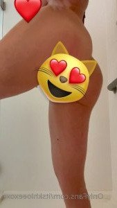 khloe 🍭 [ itskhloeexoxo ] Onlyfans leaked video 2523968 on Hotleaks.tv