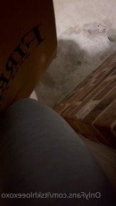khloe 🍭 [ itskhloeexoxo ] Onlyfans leaked video 2524033 on Hotleaks.tv